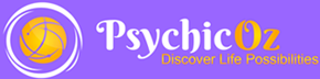 Psychic OZReview