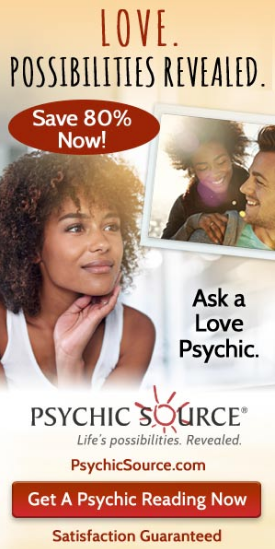 psychicsource