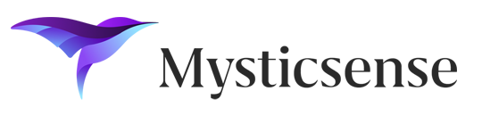 MysticSense Review